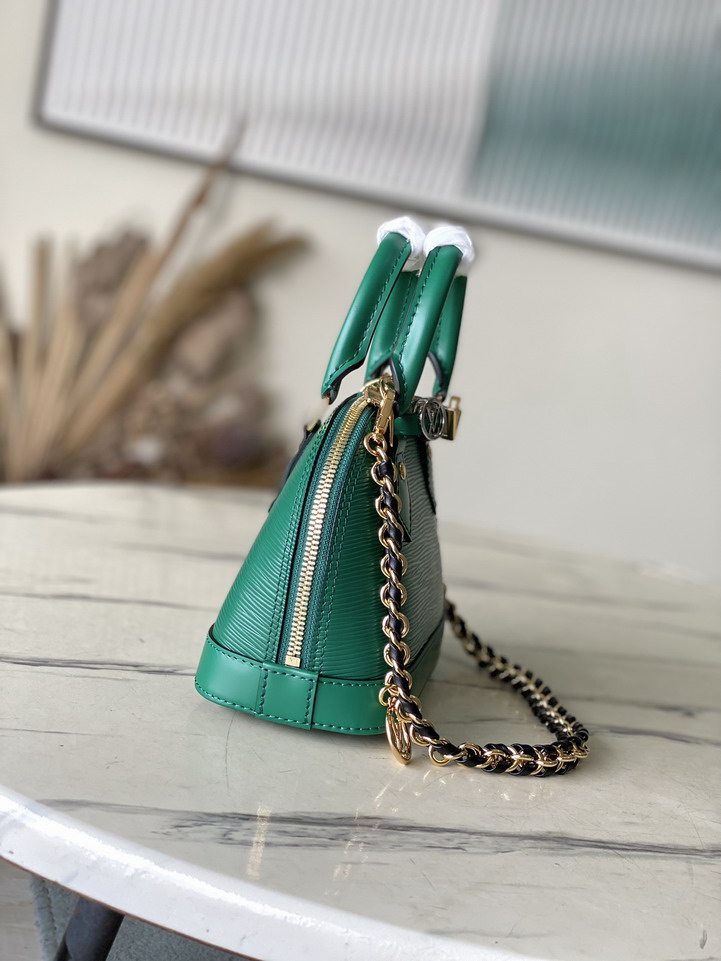 Alma M14339 15x19 5x10cm gf2_2