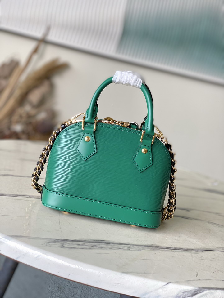 Alma M14339 15x19 5x10cm gf2_3