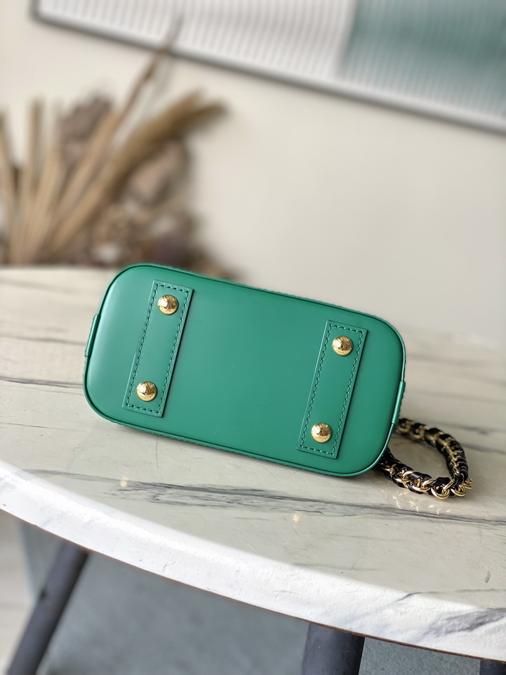 Alma M14339 15x19 5x10cm gf2_4