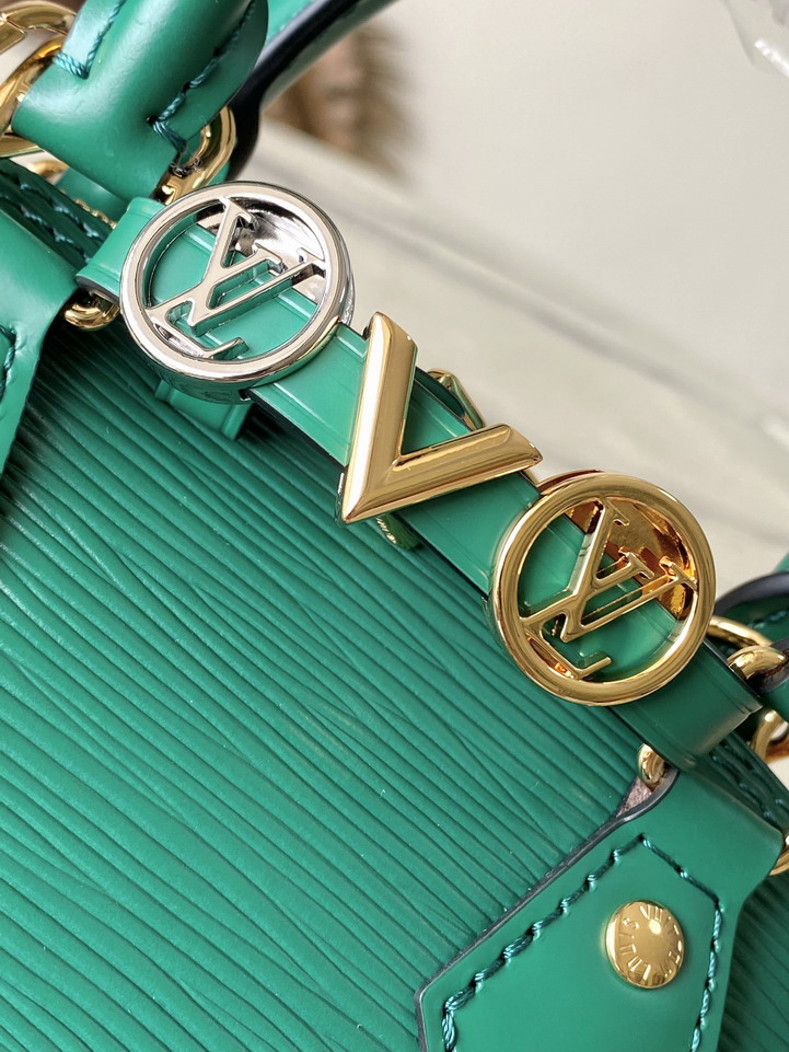 Alma M14339 15x19 5x10cm gf2_5