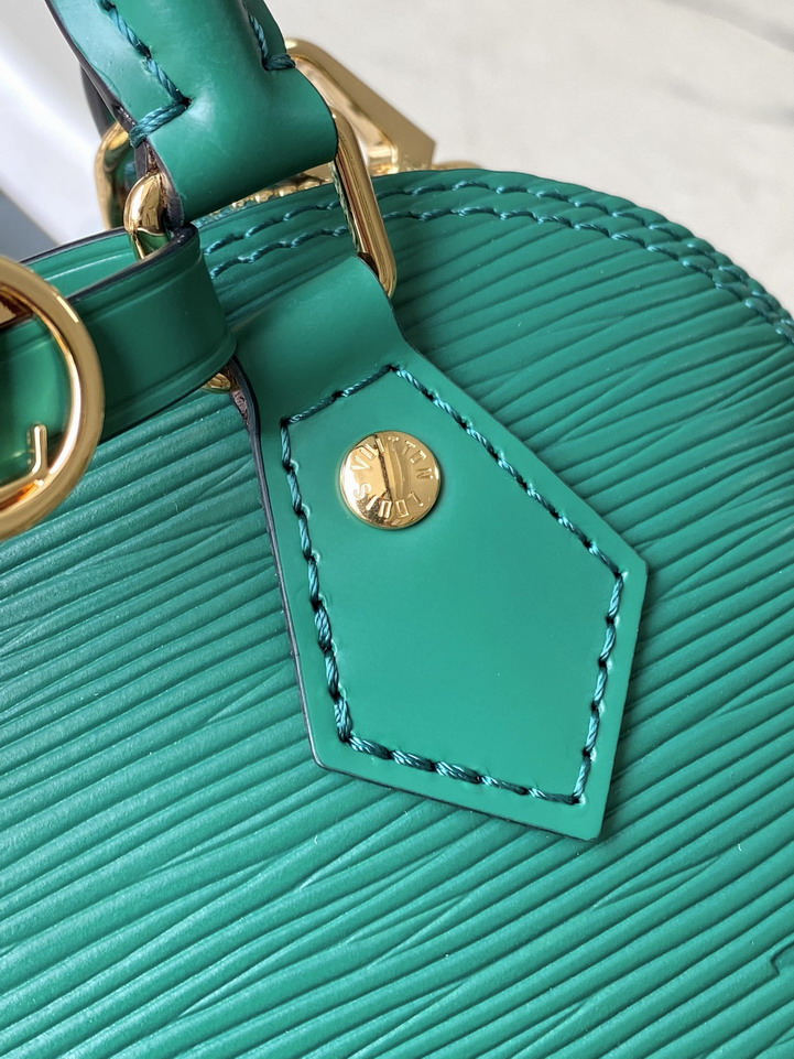 Alma M14339 15x19 5x10cm gf2_6