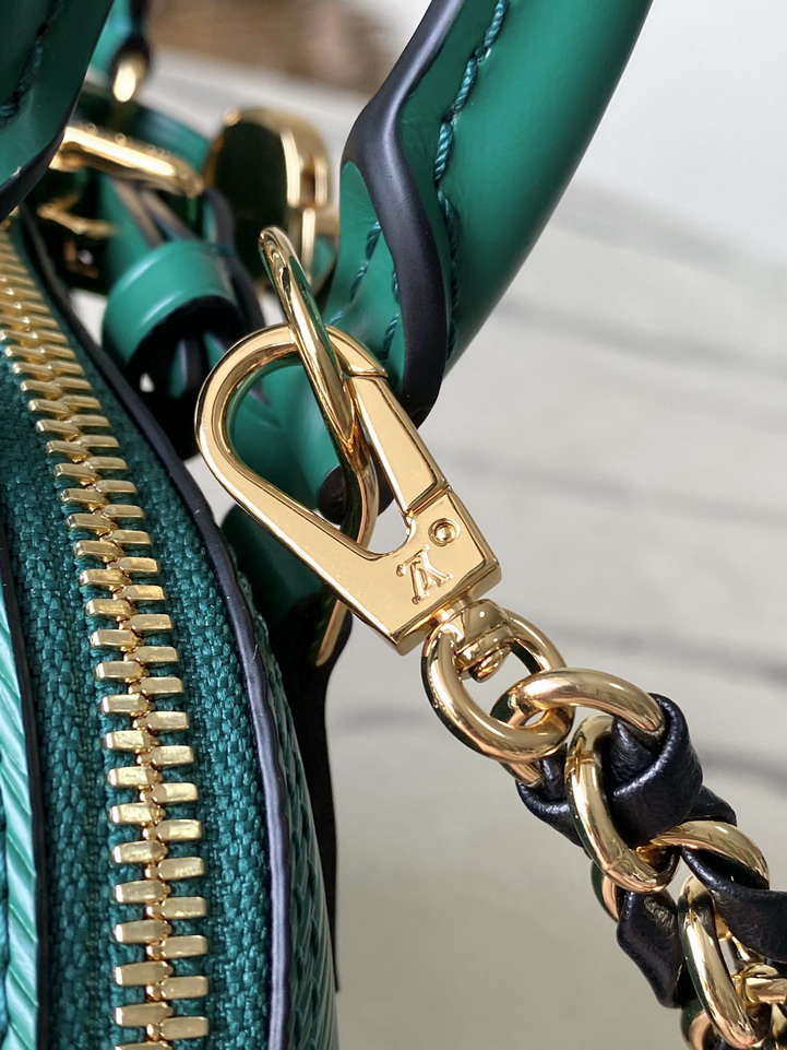 Alma M14339 15x19 5x10cm gf2_7