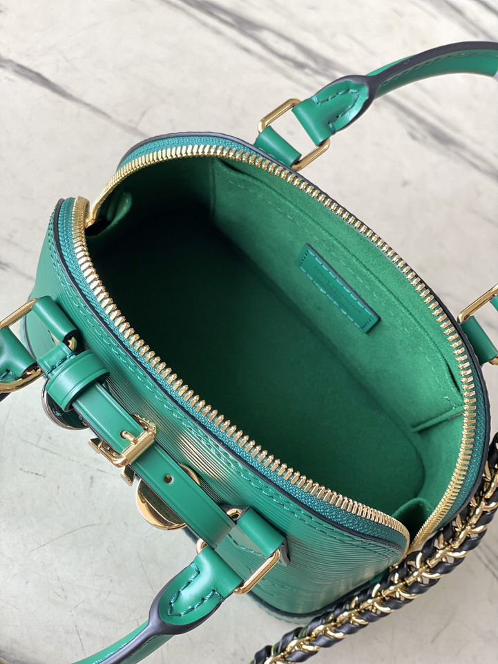 Alma M14339 15x19 5x10cm gf2_8