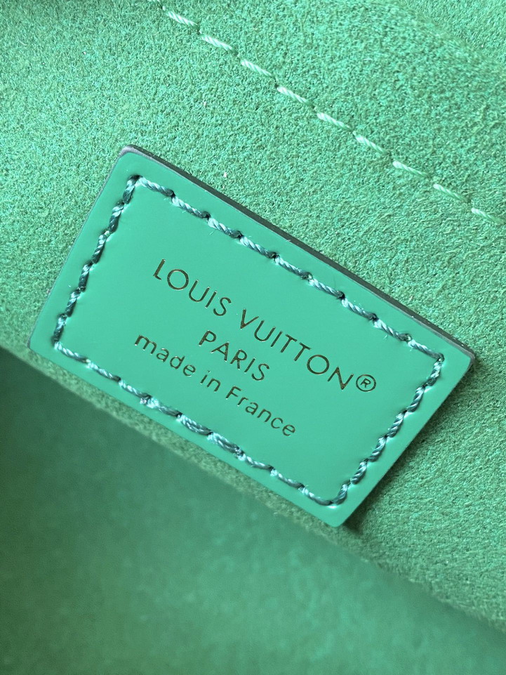 Alma M14339 15x19 5x10cm gf2_9