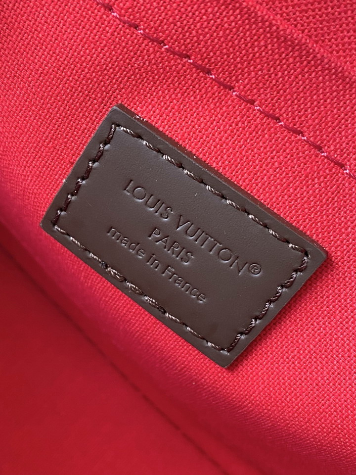 Alma M14339 15x19 5x10cm gf3_10