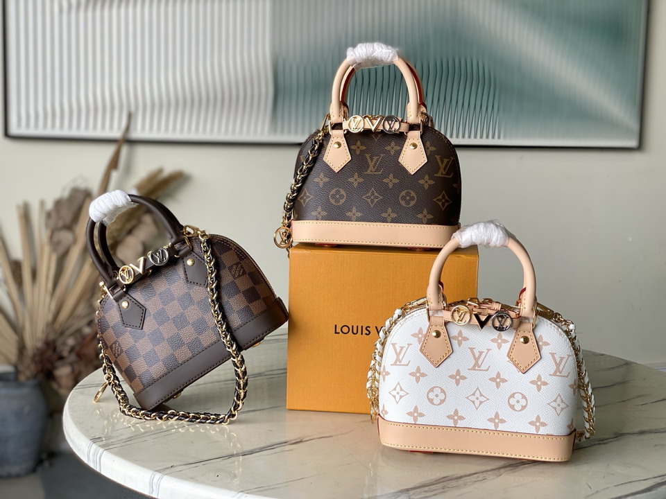 Alma M14339 15x19 5x10cm gf3_1