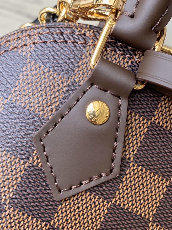 Alma M14339 15x19 5x10cm gf3_7