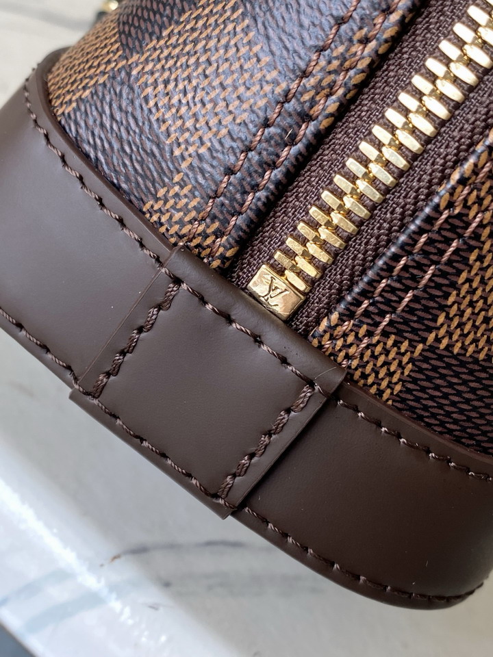 Alma M14339 15x19 5x10cm gf3_8