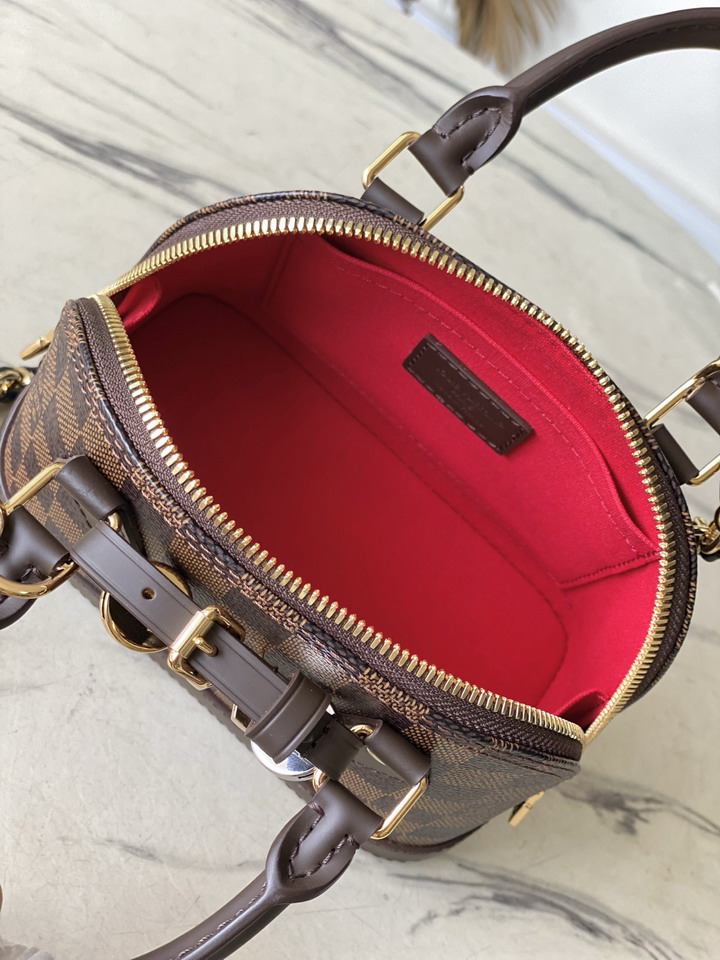 Alma M14339 15x19 5x10cm gf3_9