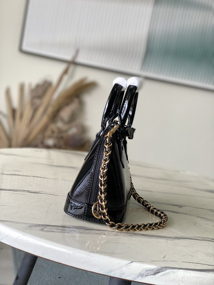 Alma M14339 15x19 5x10cm gf_3