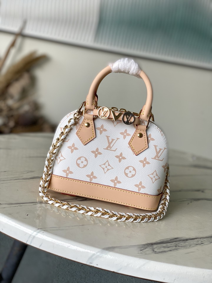 Alma M14339 15x19 5x10cm gf4_1