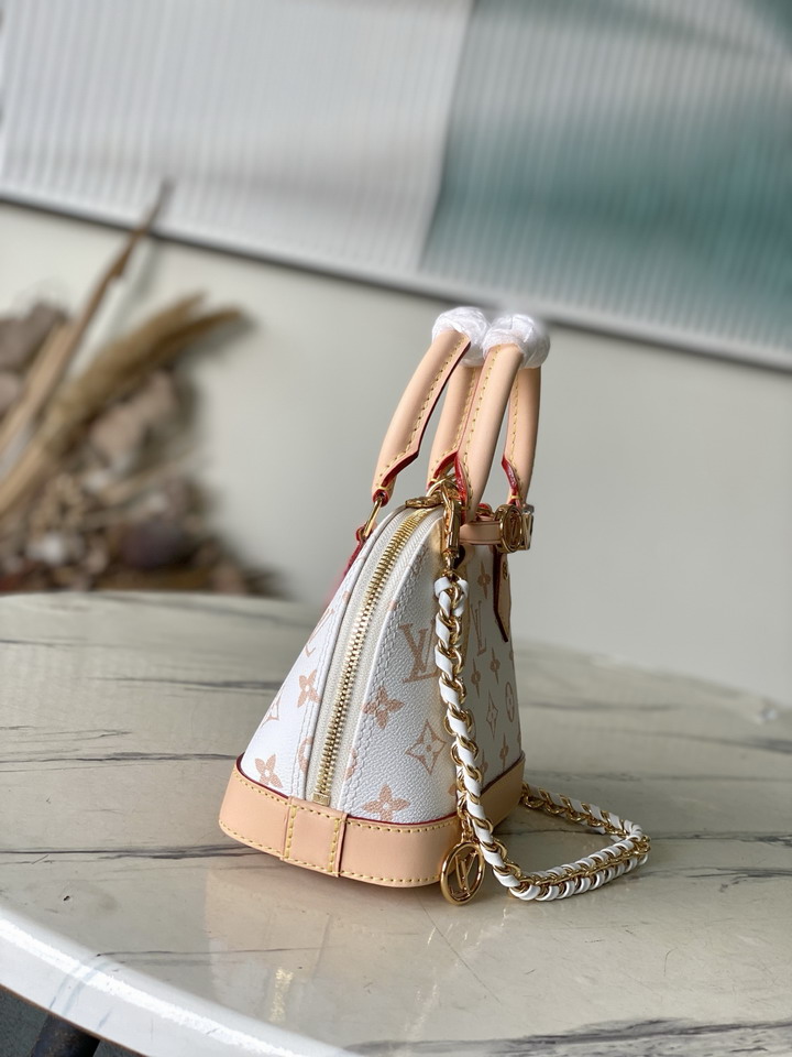 Alma M14339 15x19 5x10cm gf4_2