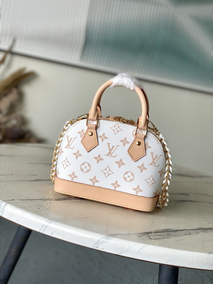 Alma M14339 15x19 5x10cm gf4_3