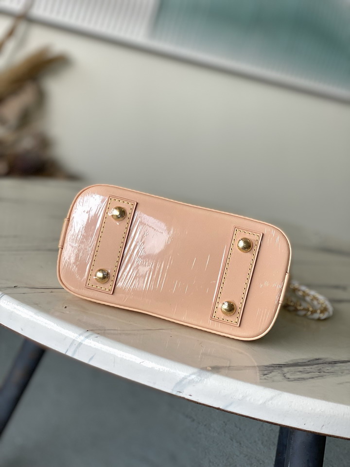 Alma M14339 15x19 5x10cm gf4_4