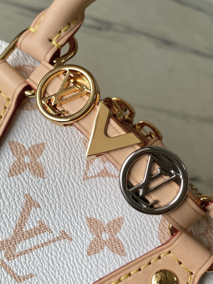 Alma M14339 15x19 5x10cm gf4_5