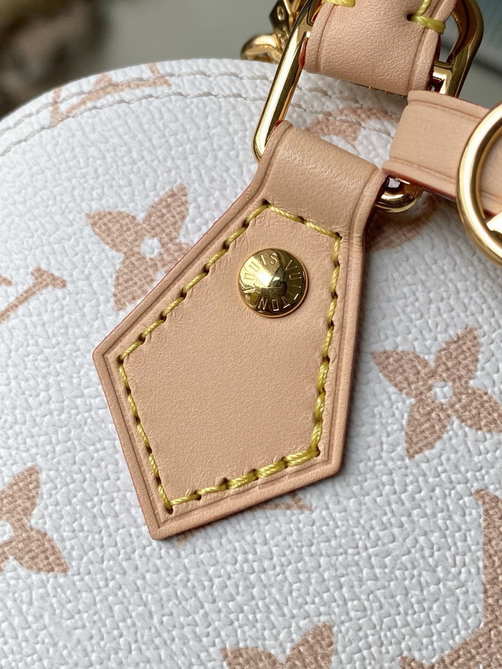 Alma M14339 15x19 5x10cm gf4_6