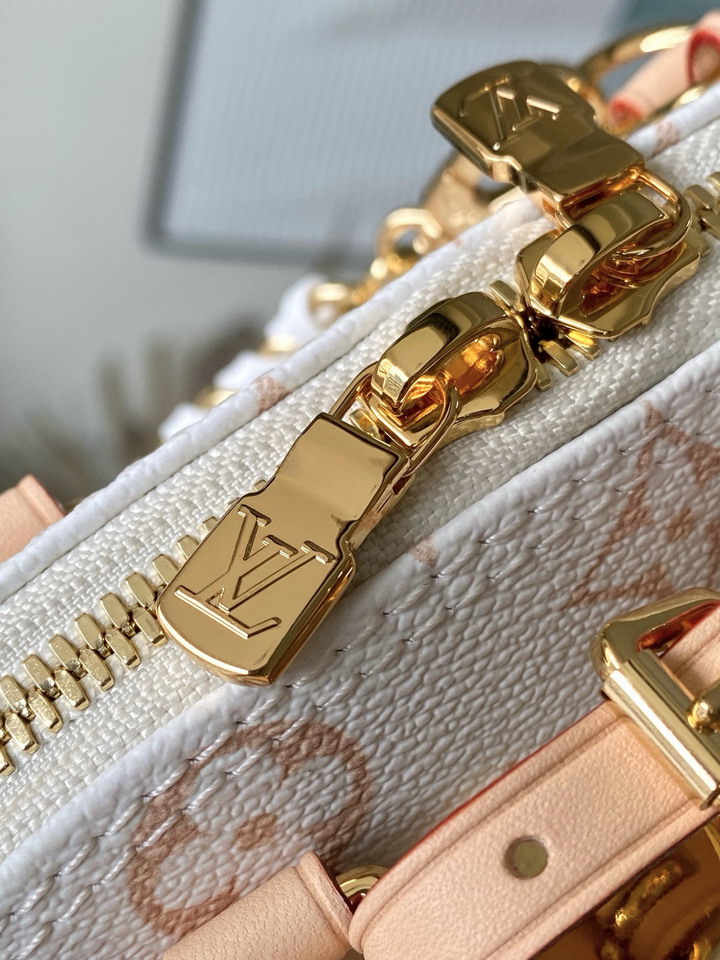 Alma M14339 15x19 5x10cm gf4_7