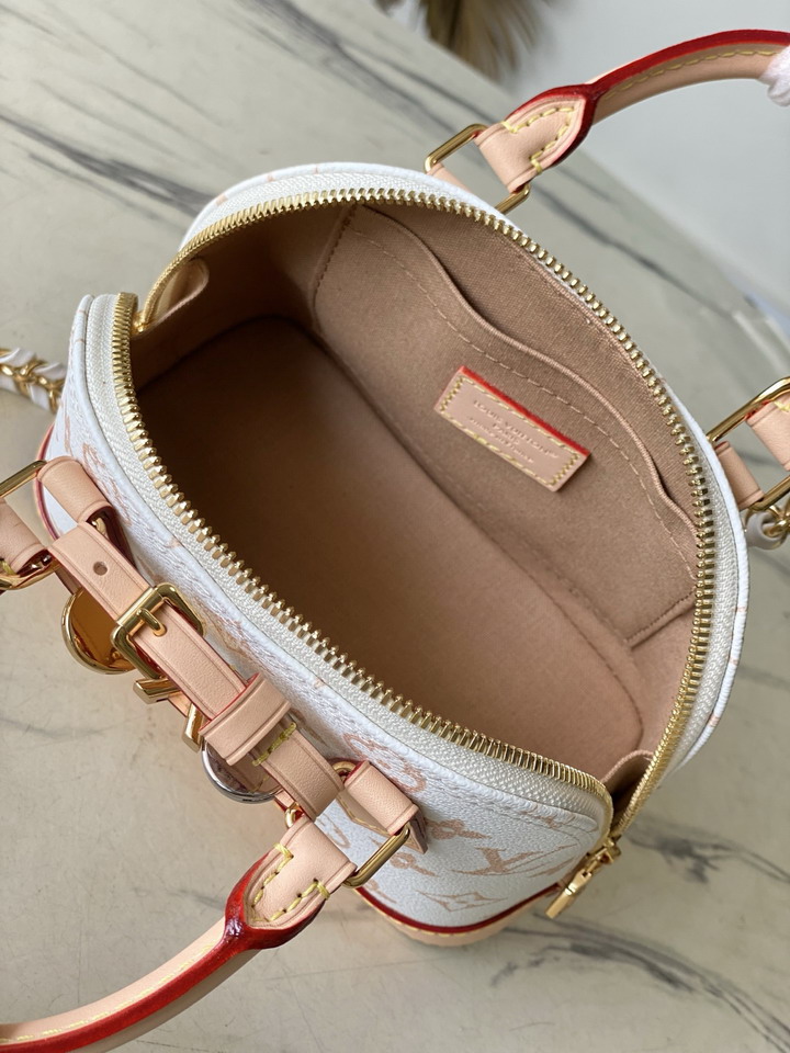 Alma M14339 15x19 5x10cm gf4_8