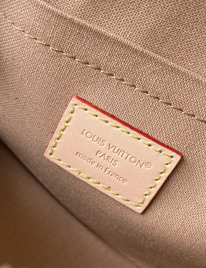 Alma M14339 15x19 5x10cm gf4_9