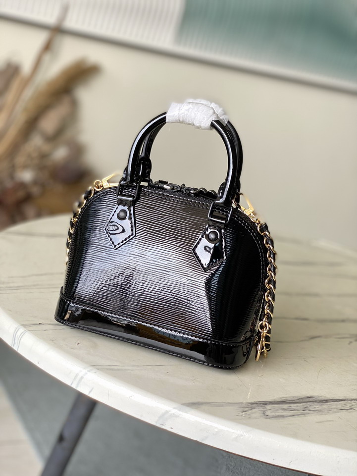 Alma M14339 15x19 5x10cm gf_4