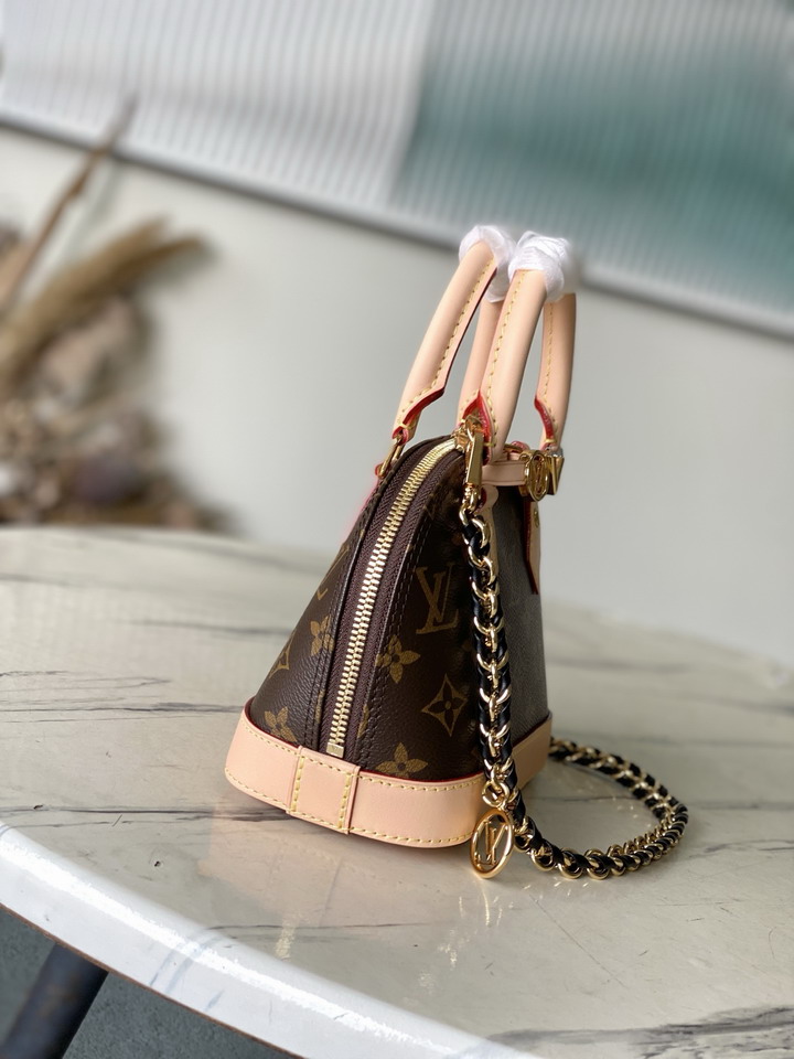 Alma M14339 15x19 5x10cm gf5_2