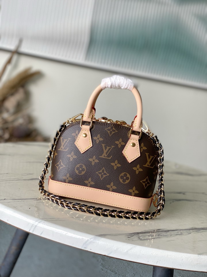 Alma M14339 15x19 5x10cm gf5_3