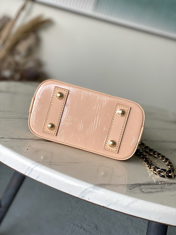 Alma M14339 15x19 5x10cm gf5_4