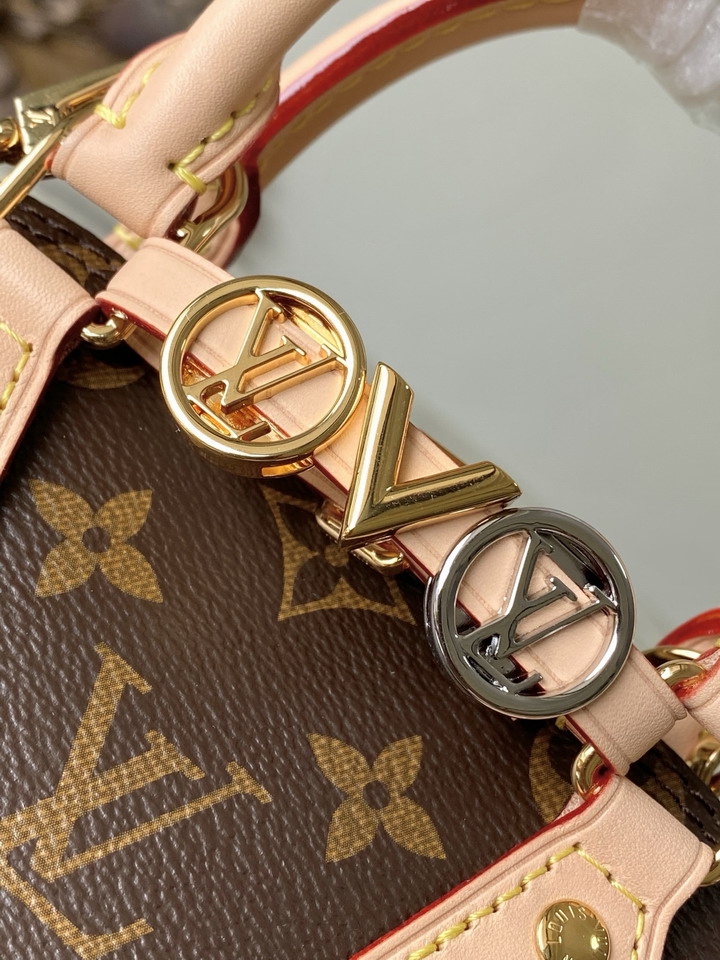 Alma M14339 15x19 5x10cm gf5_5