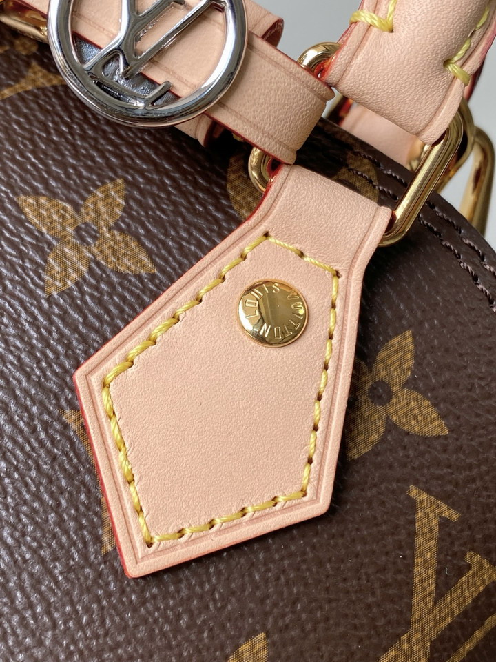 Alma M14339 15x19 5x10cm gf5_6