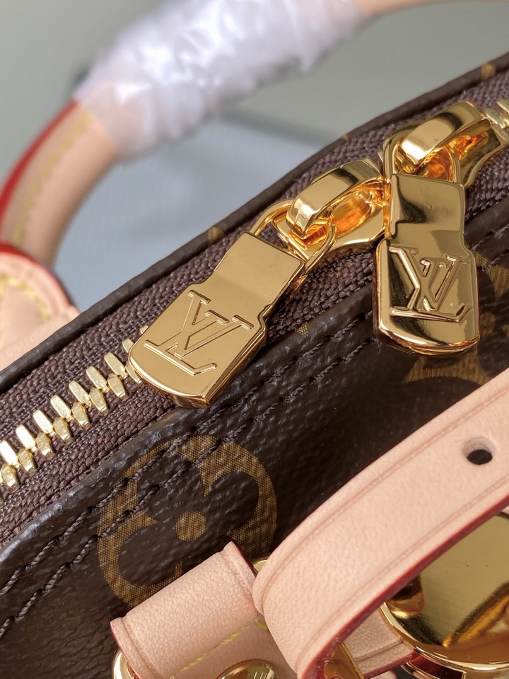 Alma M14339 15x19 5x10cm gf5_7