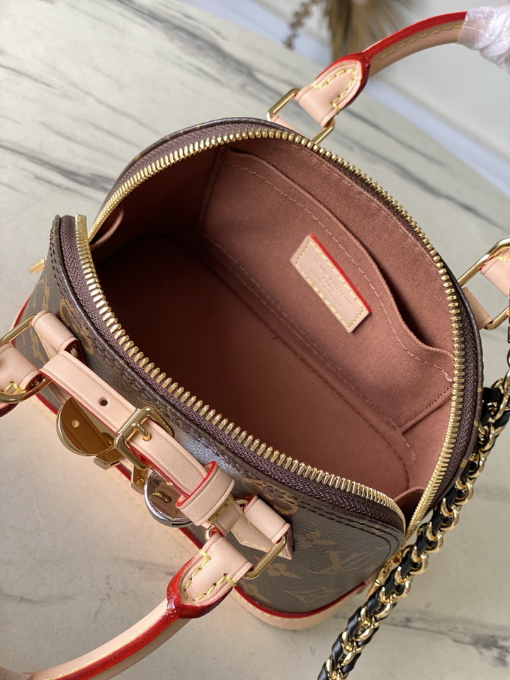 Alma M14339 15x19 5x10cm gf5_9