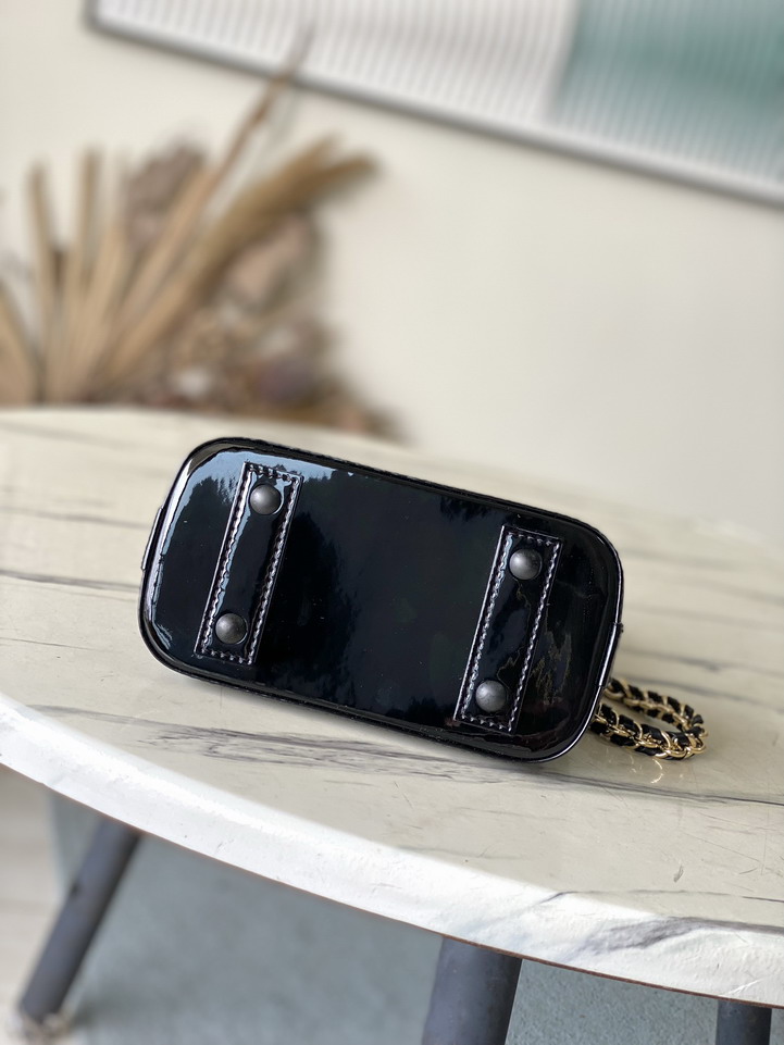 Alma M14339 15x19 5x10cm gf_5