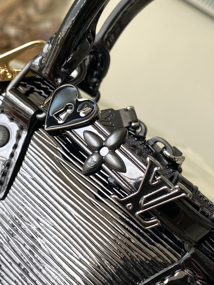 Alma M14339 15x19 5x10cm gf_6