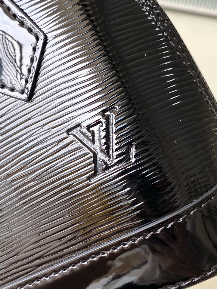 Alma M14339 15x19 5x10cm gf_7