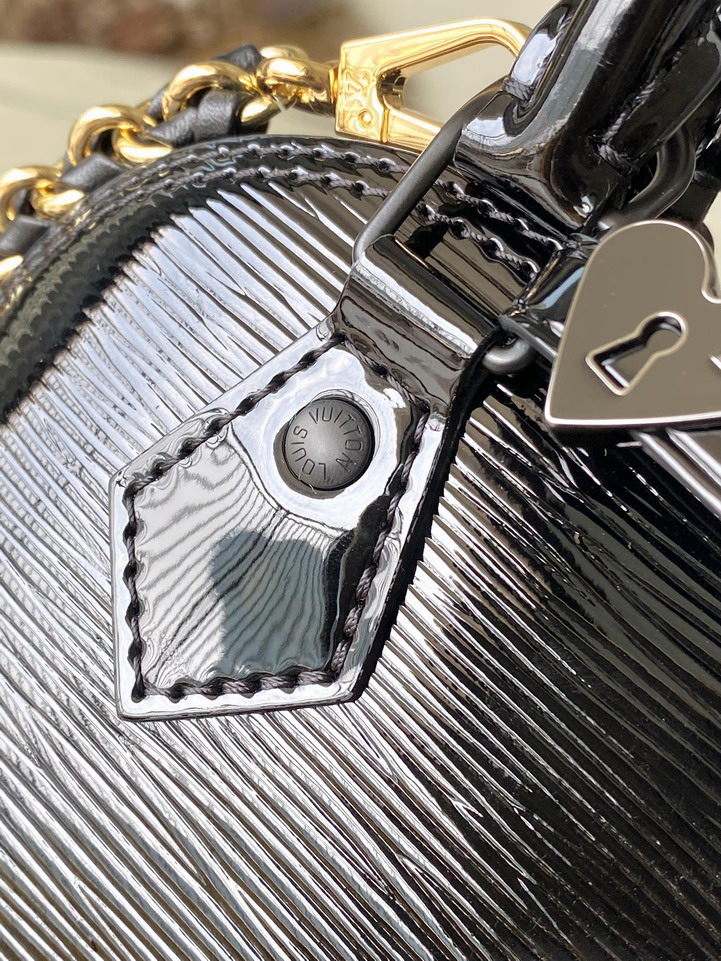 Alma M14339 15x19 5x10cm gf_8