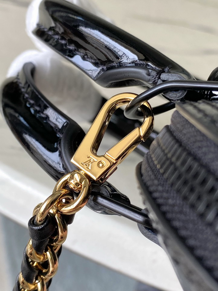 Alma M14339 15x19 5x10cm gf_9