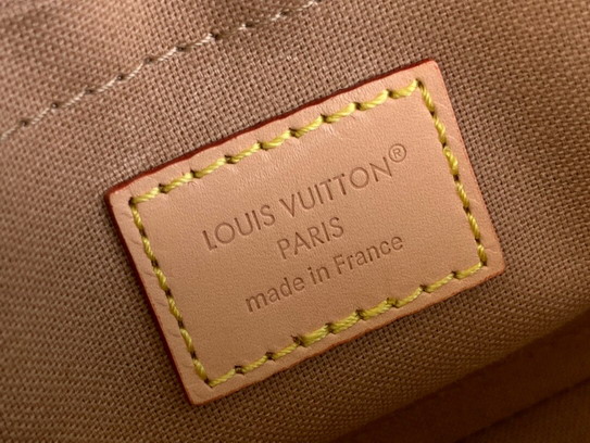 Alma M14339 18x12x8cm gf_10