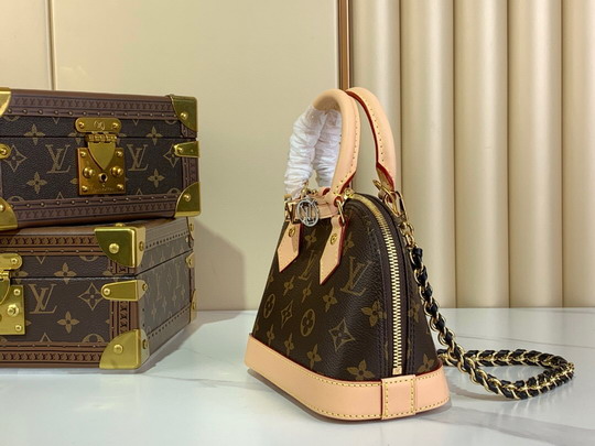 Alma M14339 18x12x8cm gf1_2