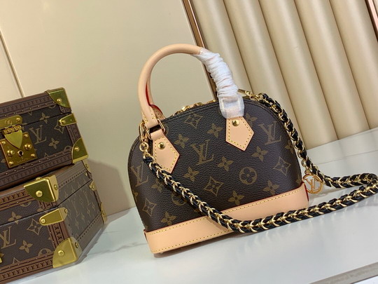 Alma M14339 18x12x8cm gf1_3