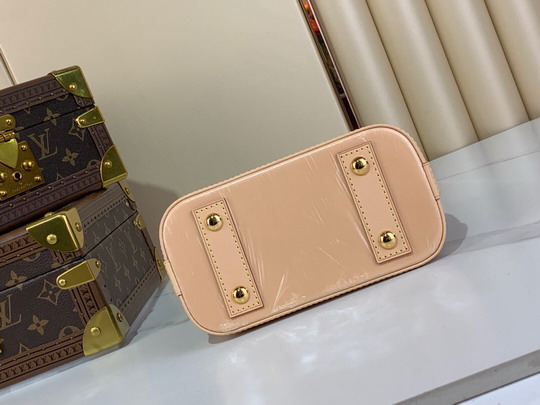 Alma M14339 18x12x8cm gf1_4