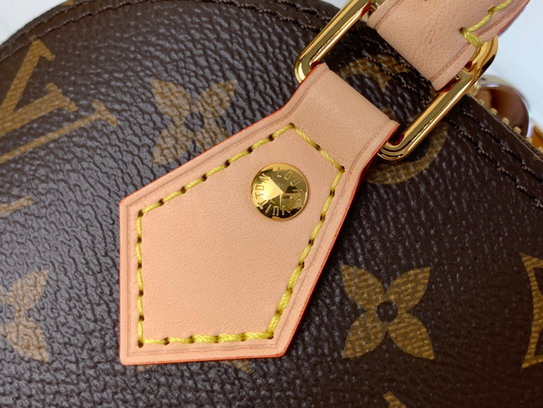 Alma M14339 18x12x8cm gf1_5