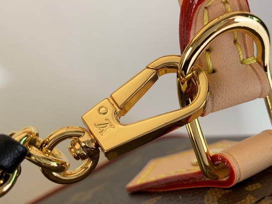 Alma M14339 18x12x8cm gf1_6