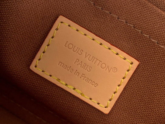 Alma M14339 18x12x8cm gf1_7