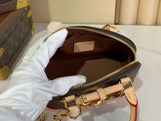 Alma M14339 18x12x8cm gf1_8