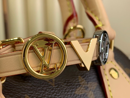 Alma M14339 18x12x8cm gf1_9