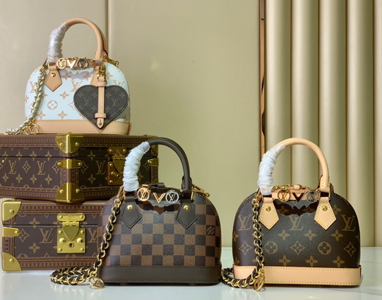 Alma M14339 18x12x8cm gf_1