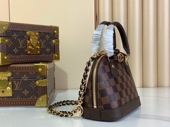 Alma M14339 18x12x8cm gf2_2