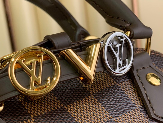 Alma M14339 18x12x8cm gf2_3