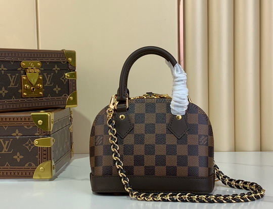 Alma M14339 18x12x8cm gf2_4