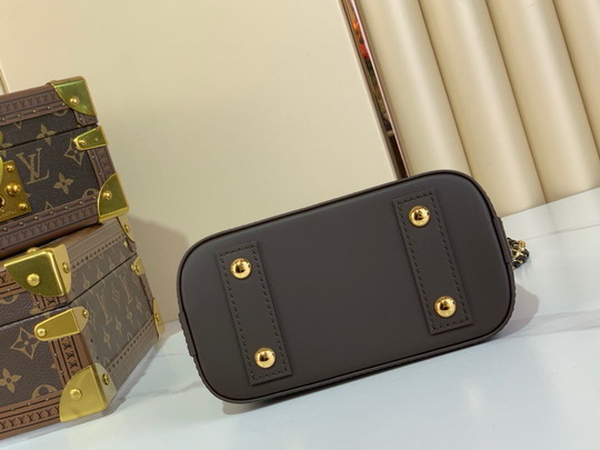 Alma M14339 18x12x8cm gf2_5